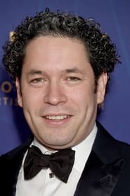 Gustavo Dudamel