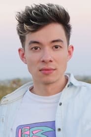 Motoki Maxted