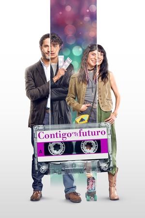 Watch With You in the Future (2025) Movie Free Online