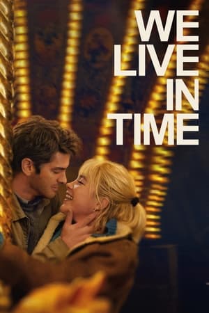 Watch We Live in Time (2024) Free Download