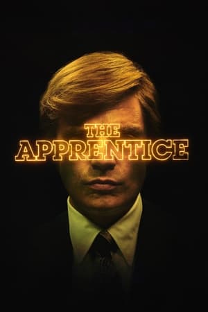 Watch The Apprentice (2024) Free Download