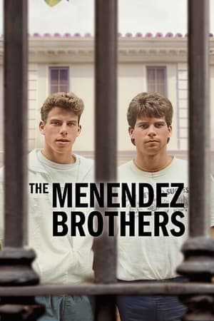 Watch The Menendez Brothers (2024) Free Download