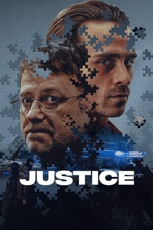 Watch Justice (2024) Free Download