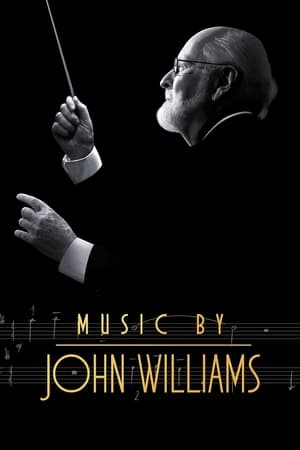 Watch Music by John Williams (2024) Free Download