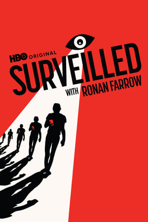 Watch Surveilled (2024) Free Download