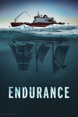 Watch Endurance (2024) Free Download