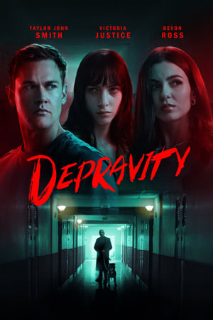 Watch Depravity (2024) Free Download