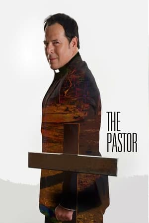 Watch The Pastor (2024) Free Download