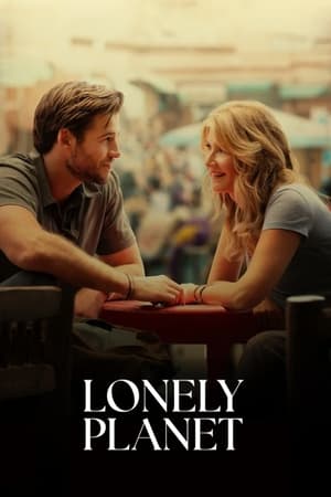 Watch Lonely Planet (2024) Free Download